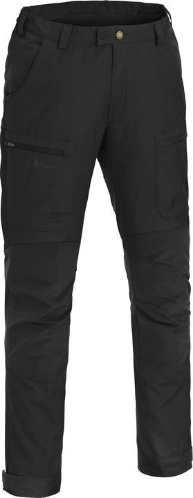 Image du produit Pinewood Caribou TC (96)