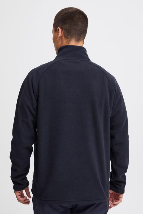 Image du produit Indicode IDPierco - 55652MM (3XL)