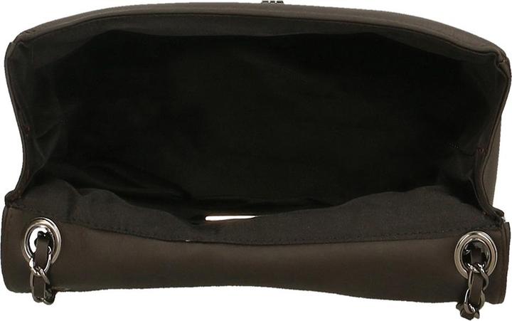 Actual product image Gave Lux Shoulder bag