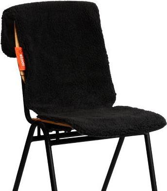 Immagine prodotto Stoov Abbraccia la coperta riscaldata (40 x 110 cm)