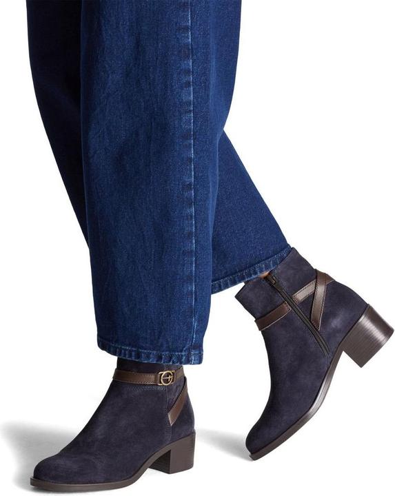 Image du produit Tamaris Bottines (39)