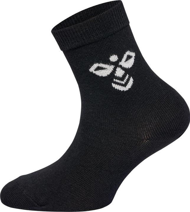 Produktbild hummel Sutton 3-Pack Sock (28 - 31)