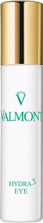 Immagine prodotto Valmont Hydra3 Eye (Gel, 15 ml, Giorno + Notte)