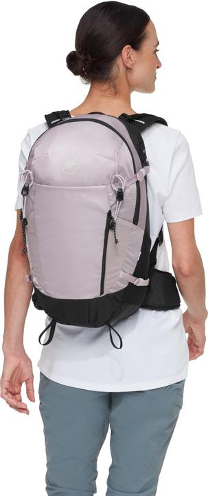 Produktbild Mammut Lithium 25 S/L (25 l)