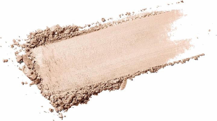 Produktbild Und Gretel Berlin Eye Modellage Kit Birk (Make up set)