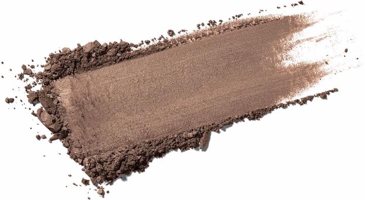 Produktbild Und Gretel Berlin Eye Modellage Kit Birk (Make up set)