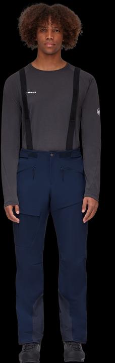 Image du produit Mammut Taiss Pro SO Pants Men (52)