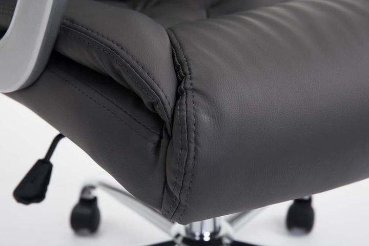 Actual product image CLP BIG Rodeo