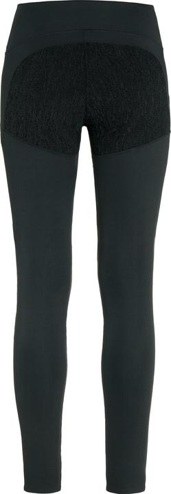 Immagine prodotto Fjällräven Calzamaglia da trekking Abisko da donna HD (XL)