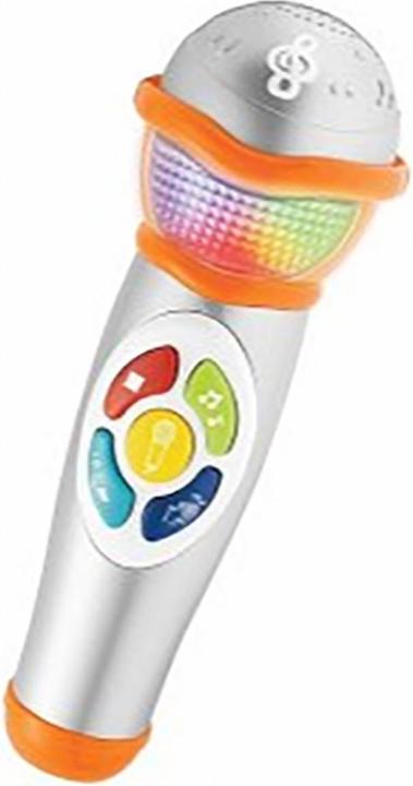 Immagine prodotto Winfun Sing-a-tune