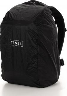 Image du produit Tenba Axis V2 (Sac à dos photo, 20 l)
