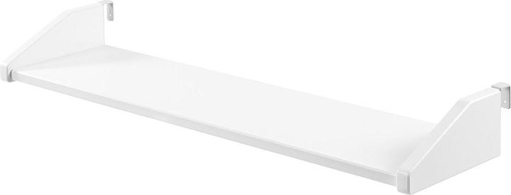 Produktbild Vipack Bett Pino inkl. Hängeablage & Schubladen Set (90 x 200 cm)