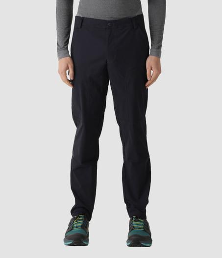 UYN Hose Pathwalk Light