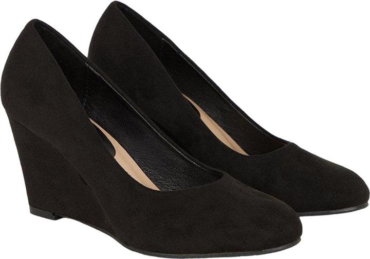 Image du produit Dorothy Perkins - Escarpins DUKE - Femme (41)