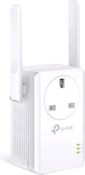 Image du produit TP-Link TL-WA860RE (300 Mbit/s)