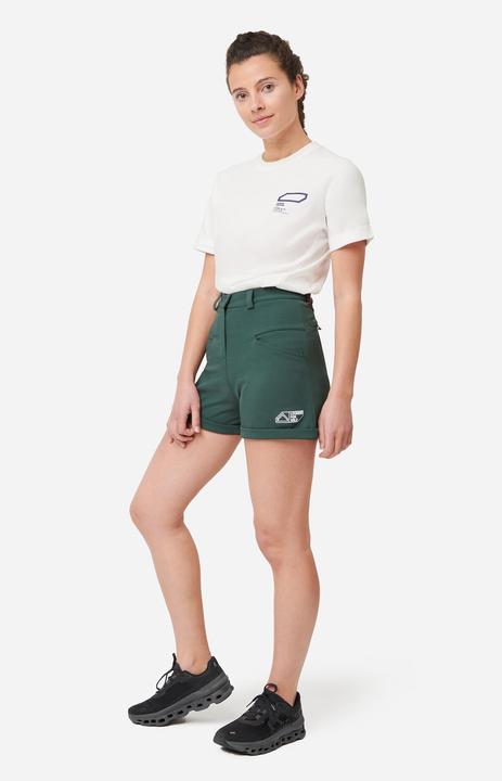 Actual product image Looking for Wild F208 (XS)