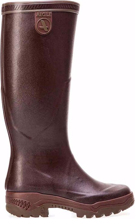 Aigle Parcours 2 Gummistiefel