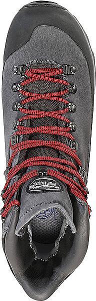 Actual product image Meindl La Gomera MFS (44)