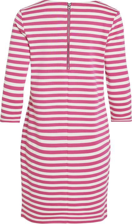 Produktbild Vila 3/4-Arm Kurzkleid (M)
