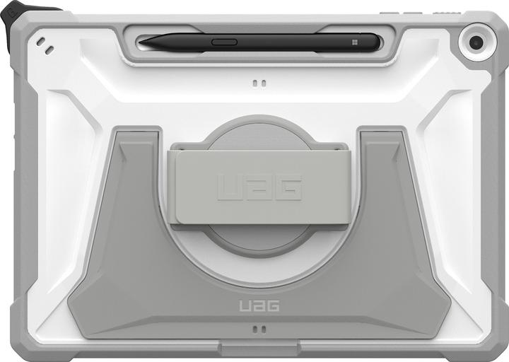 Actual product image UAG Plasma Healthcare (Microsoft Surface Pro)