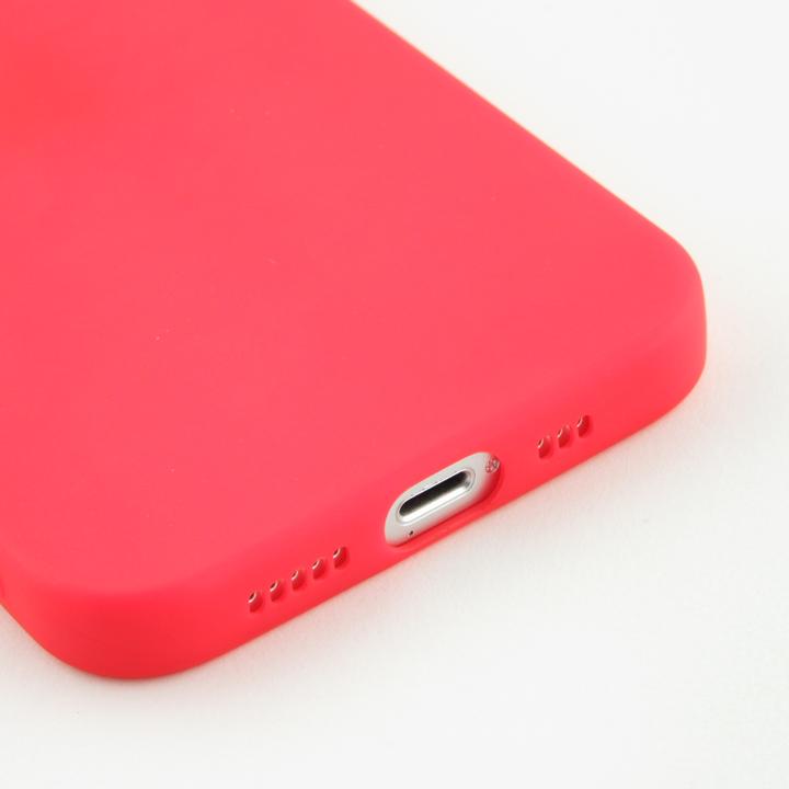 Image du produit PhoneLook Coque Silicone Mat (Apple iPhone 13)