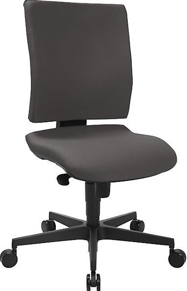 Antracite