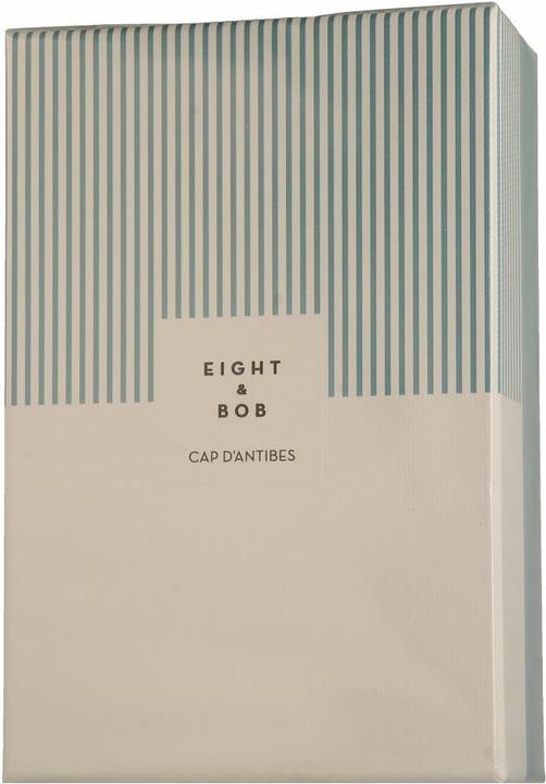Produktbild Eight & Bob Cap d' Antibes (Eau de Parfum, 100 ml)