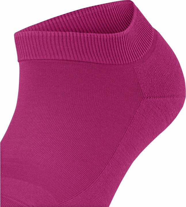 Image du produit Falke ClimaWool SN (Une unité par pack, 41 - 42)