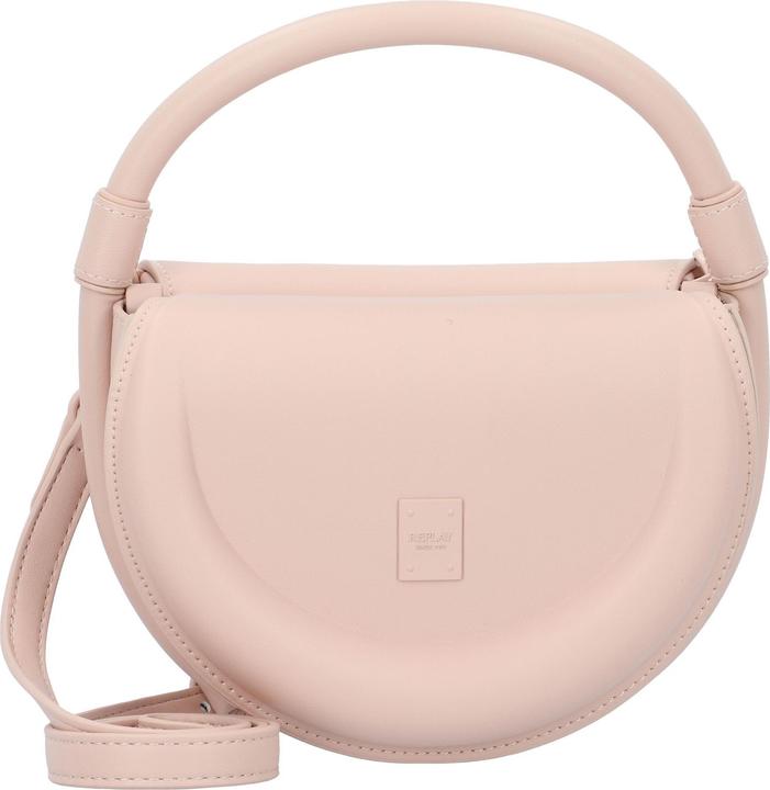 Immagine prodotto Replay Schultertasche 19 cm