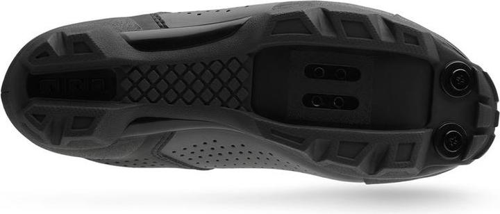 Image du produit Giro Chaussures de vélo Manta Lace W (40)