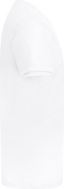 Actual product image Universal Textiles Casual Classic T-shirt (M)