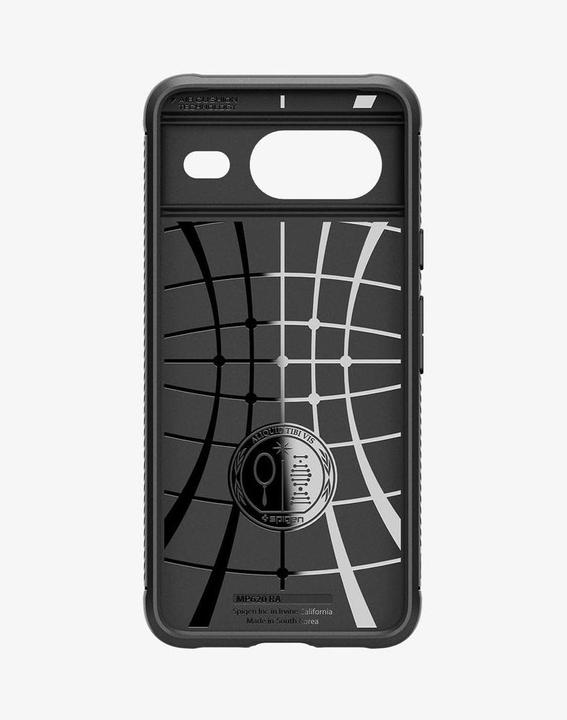 Produktbild Spigen Rugged Armor (Google Pixel 8)