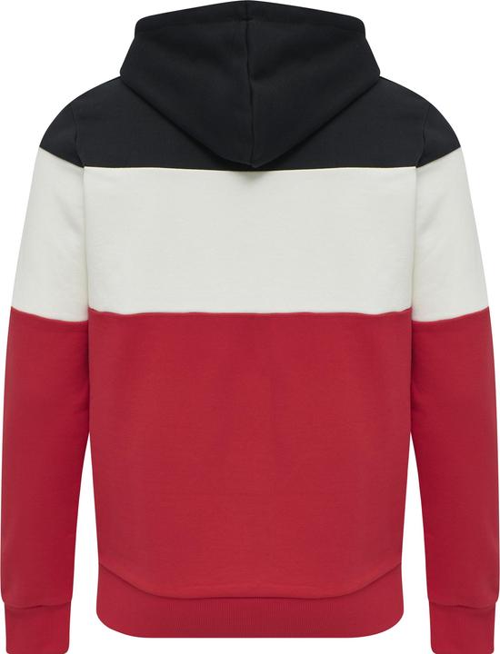 Image du produit hummel Sweat à capuche Lgc Musa (S)