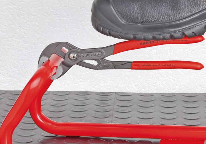 Produktbild Knipex Cobra (250 mm)