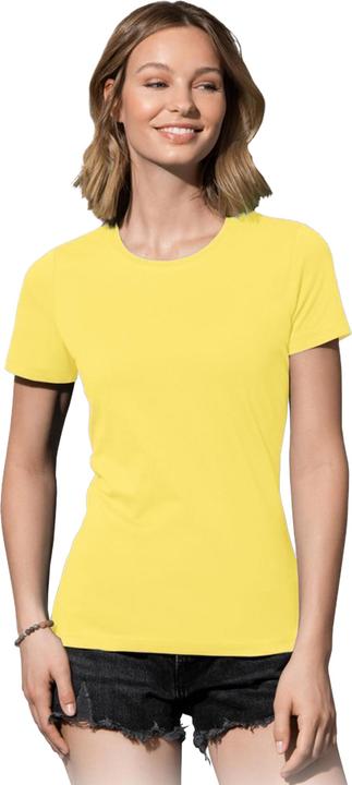 Image du produit Stedman TShirt (S)