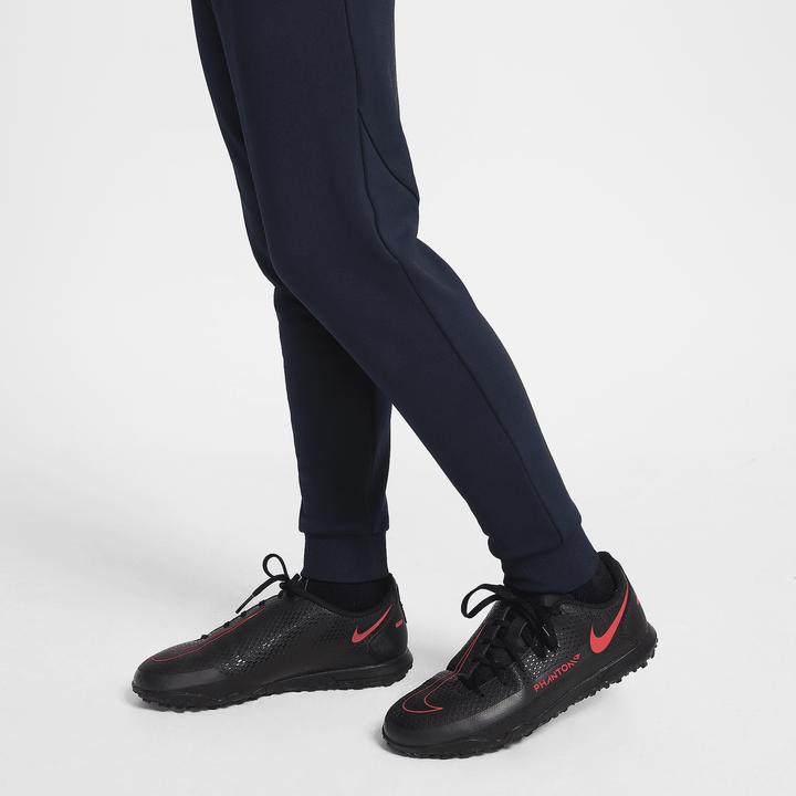 Actual product image Nike Academy Pro tracksuit toddlers (M)