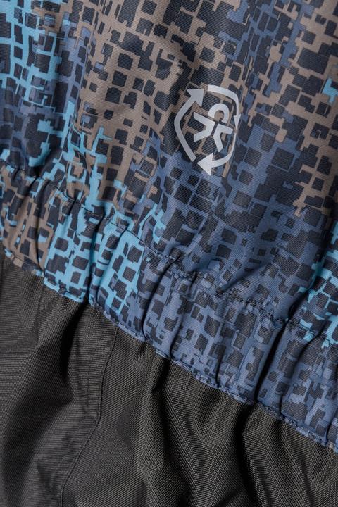 Image du produit Color Kids Coverall (116)