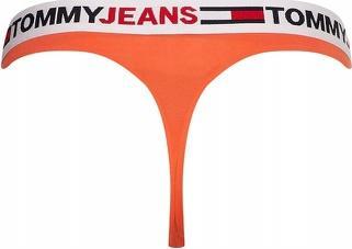 Immagine prodotto Tommy Hilfiger Perizoma Slip - 102345 (S)