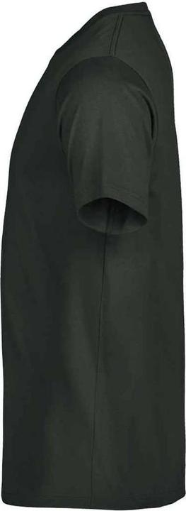Image du produit Tee Jays - T-shirt URBAN LUXURY - Adulte (XXL)