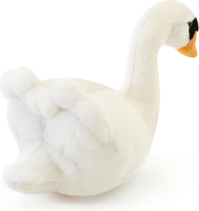 Produktbild Trudi Schwan (18 cm)