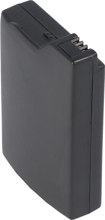Image du produit Sony Batterie pour PSP, PSP-110 (PSP)