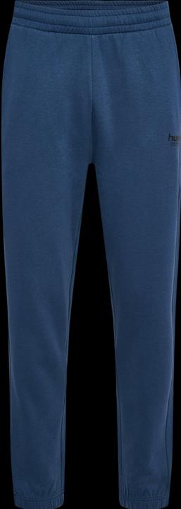 Image du produit hummel Booster Regular Pants (M)