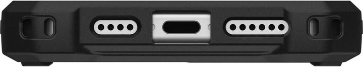 Immagine prodotto UAG Monarch Pro (Apple iPhone 16 Plus)
