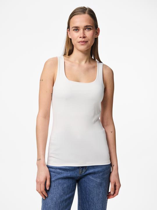 Immagine prodotto Pieces Pcneja Sl Reversible Top Noos Bc (M)