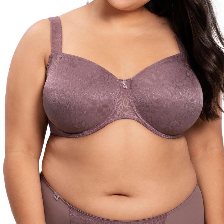 Produktbild Ulla Alice Bügel-BH (85 H, Einzelpack)