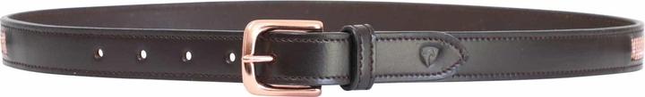 Produktbild Hy Gürtel Rosciano Leder (S)