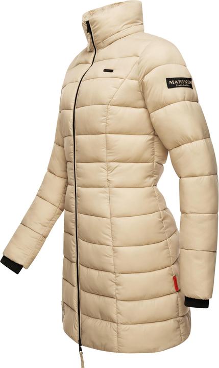 Actual product image Marikoo Evening star (5XL)