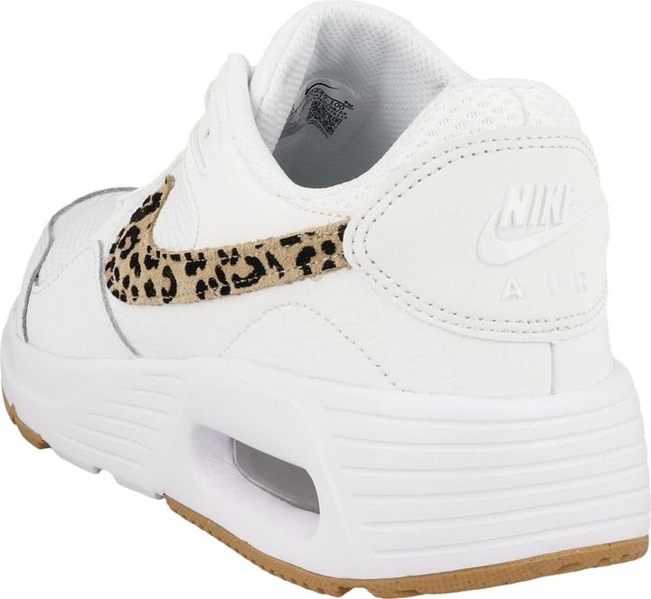 Produktbild Nike Air Max SC - 65161 (38.5)