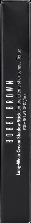 Actual product image Bobbi Brown Long Wear Cream Shadow Mulberry (Mulberry)