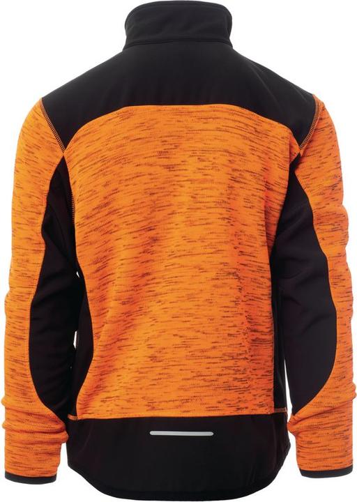 Image du produit Payper Gilet Travel (S)